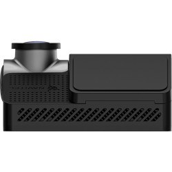 Wideorejestrator Navitel RS985 GPS Wi-Fi 4K Dual
