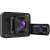 Wideorejestrator Navitel R250 FHD Dual