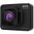 Wideorejestrator Navitel R250 FHD Dual