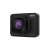 Wideorejestrator Navitel R250 FHD Dual