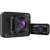 Wideorejestrator Navitel R250 FHD Dual