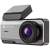 Wideorejestrator Navitel R87 GPS Wi-Fi 2.7K Dual - Wideorejestrator Navitel R87 GPS Wi-Fi 2.7K