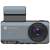 Wideorejestrator Navitel R87 GPS Wi-Fi 2.7K Dual - Wideorejestrator Navitel R87 GPS Wi-Fi 2.7K