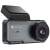 Wideorejestrator Navitel R87 GPS Wi-Fi 2.7K Dual - Wideorejestrator Navitel R87 GPS Wi-Fi 2.7K