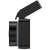 Wideorejestrator Navitel R87 GPS Wi-Fi 2.7K Dual - Wideorejestrator Navitel R87 GPS Wi-Fi 2.7K