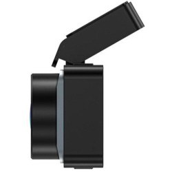 Wideorejestrator Navitel R87 GPS Wi-Fi 2.7K Dual - Wideorejestrator Navitel R87 GPS Wi-Fi 2.7K