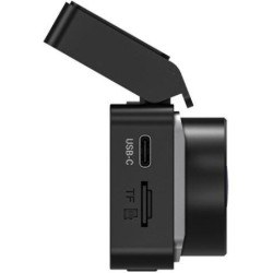 Wideorejestrator Navitel R87 GPS Wi-Fi 2.7K Dual - Wideorejestrator Navitel R87 GPS Wi-Fi 2.7K