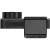 Wideorejestrator Navitel R87 GPS Wi-Fi 2.7K Dual - Wideorejestrator Navitel R87 GPS Wi-Fi 2.7K