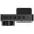 Wideorejestrator Navitel R87 GPS Wi-Fi 2.7K Dual - Wideorejestrator Navitel R87 GPS Wi-Fi 2.7K