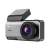 Wideorejestrator Navitel R87 GPS Wi-Fi 2.7K Dual - Wideorejestrator Navitel R87 GPS Wi-Fi 2.7K