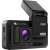 Wideorejestrator Navitel R460 2K Dual