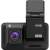 Wideorejestrator Navitel R460 2K Dual