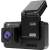 Wideorejestrator Navitel R460 2K Dual