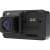 Wideorejestrator Navitel R460 2K Dual