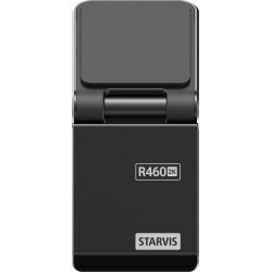 Wideorejestrator Navitel R460 2K Dual