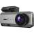 Wideorejestrator Navitel R37 GPS Wi-Fi FHD