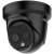 Kamera ip Hikvision DS-2TD1228-2/QA(BLACK) - Kamera IP termowizyjna Hikvision DS-2TD1228-2/QA(BLACK)