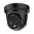 Kamera ip Hikvision DS-2TD1228-2/QA(BLACK) - Kamera IP termowizyjna Hikvision DS-2TD1228-2/QA(BLACK)