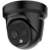 Kamera ip Hikvision DS-2TD1228-2/QA(BLACK) - Kamera IP termowizyjna Hikvision DS-2TD1228-2/QA(BLACK)