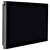 Monitor wideodomofonu VIDOS X M15B-X