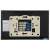 Monitor wideodomofonu VIDOS X M15B-X