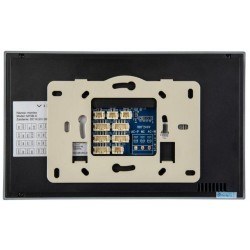 Monitor wideodomofonu VIDOS X M15B-X