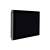 Monitor wideodomofonu VIDOS X M15B-X