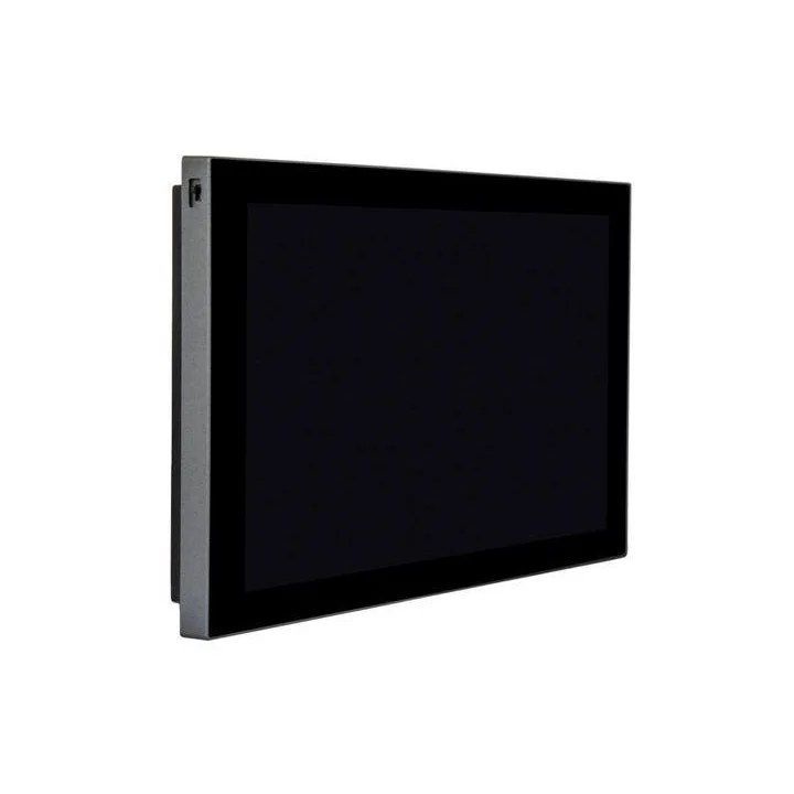 Monitor wideodomofonu VIDOS X M15B-X