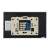Monitor wideodomofonu VIDOS X M15B-X
