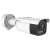 Kamera IP Hikvision HM-TD2618-7/G0/T1A