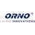 Zestaw domofon ORNO OR-DOM-BA-933/B