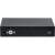 SWITCH DAHUA CS4006-4GT-60
