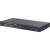 SWITCH DAHUA CS4226-24ET-240