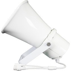GŁOŚNIK IP DAHUA VCS-SH30