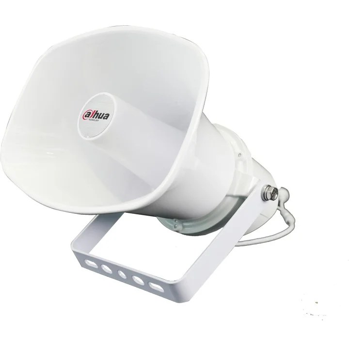 GŁOŚNIK IP DAHUA VCS-SH30
