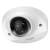 Kamera IP Dahua IPC-HDBW2449F-AS-IL-0280B