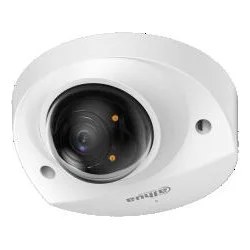 Kamera IP Dahua IPC-HDBW2449F-AS-IL-0280B