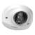 Kamera IP Dahua IPC-HDBW2449F-AS-IL-0280B