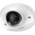 Kamera IP Dahua IPC-HDBW2449F-AS-IL-0280B