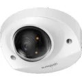 Kamera IP Dahua IPC-HDBW2449F-AS-IL-0280B