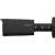 Kamera Dahua IPC-HFW2449T-ZAS-IL-27135-BLACK