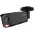Kamera Dahua IPC-HFW2449T-ZAS-IL-27135-BLACK