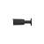Kamera Dahua IPC-HFW2449T-ZAS-IL-27135-BLACK