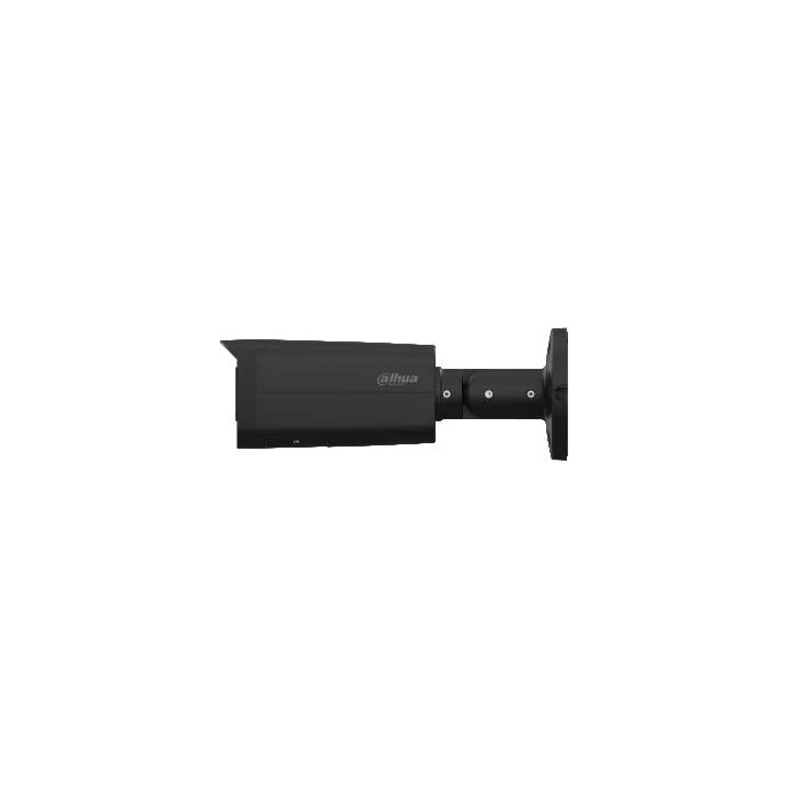 Kamera Dahua IPC-HFW2449T-ZAS-IL-27135-BLACK