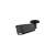 Kamera Dahua IPC-HFW2449T-ZAS-IL-27135-BLACK