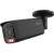 Kamera Dahua IPC-HFW2449T-ZAS-IL-27135-BLACK
