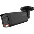 Kamera Dahua IPC-HFW2449T-ZAS-IL-27135-BLACK