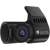 Wideorejestrator Navitel RS990 GPS Wi-Fi 4K Dual
