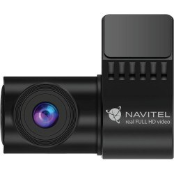 Wideorejestrator Navitel RS990 GPS Wi-Fi 4K Dual