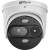 Kamera IP Dahua TPC-DF1241-LB7F6-DW-S8-V1